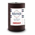 fio nautico circ raiz 7393